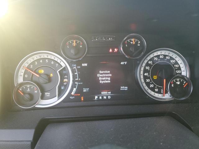 2017 RAM 1500 LARAM 1C6RR7JT0HS531169