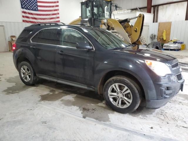 Vin: 2gnalbek6e6248034, lot: 43502875, chevrolet equinox lt 20144