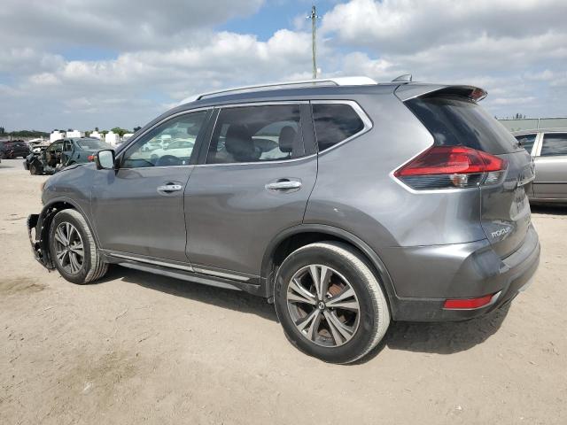 Vin: jn8at2mvxjw321429, lot: 43024545, nissan rogue s 20182