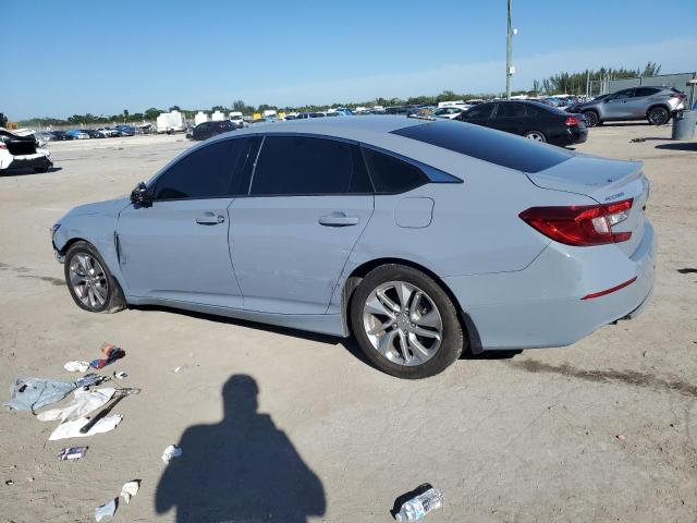 1HGCV2F32NA007112 Honda Accord Sport 2022