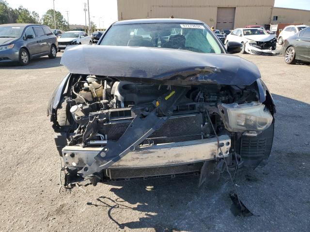 2016 NISSAN MAXIMA 3.5 - 1N4AA6AP2GC383311