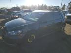 2015 VOLKSWAGEN GTI - 3VW5T7AU6FM002541