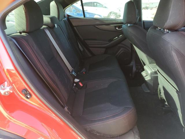 2023 SUBARU WRX PREMIU JF1VBAF67P9810593