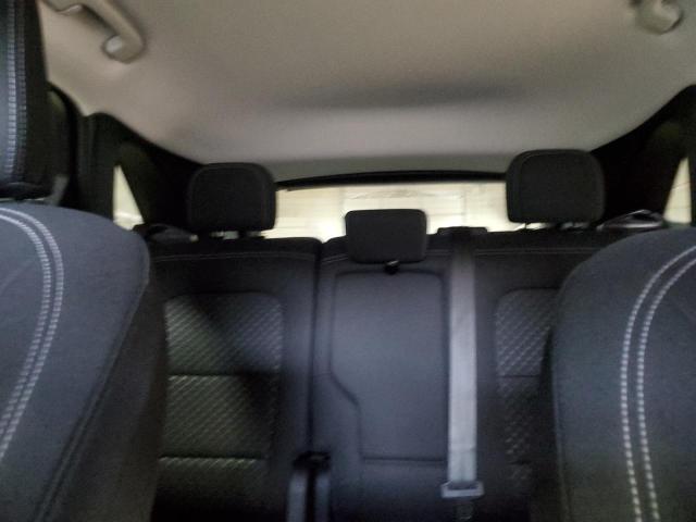 2024 FORD ESCAPE ACT - 1FMCU0GN8RUA94889