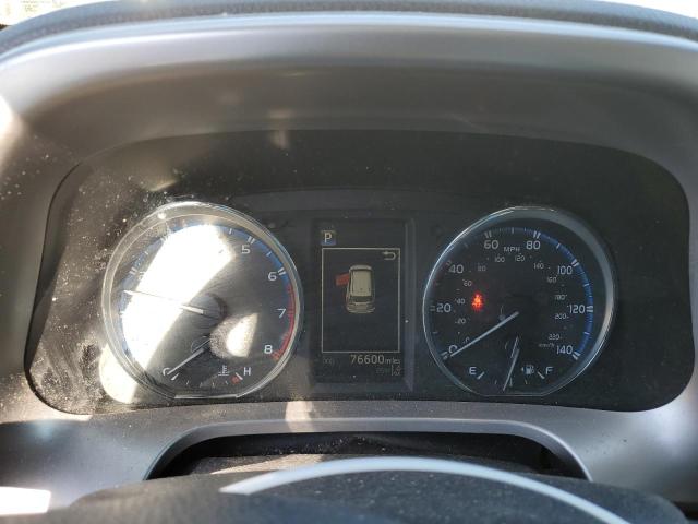 2018 TOYOTA RAV4 LIMIT - JTMYFREV1JJ212508