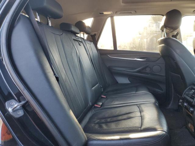 2015 BMW X5 XDRIVE3 - 5UXKR0C50F0P12652