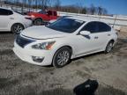 2015 NISSAN ALTIMA 2.5 - 1N4AL3APXFN866055