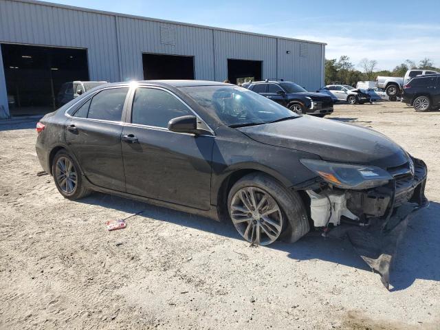 Vin: 4t1bf1fk3fu480621, lot: 42391245, toyota camry le 20154