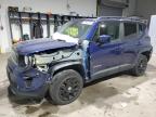 2019 JEEP RENEGADE L - ZACNJBBB4KPK16604