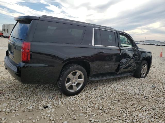 2016 CHEVROLET SUBURBAN C 1GNSCHKC9GR484365