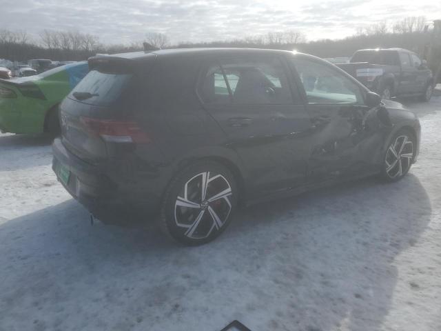 Vin: wvwra7cd6rw215470, lot: 87606585, volkswagen gti se se 20243