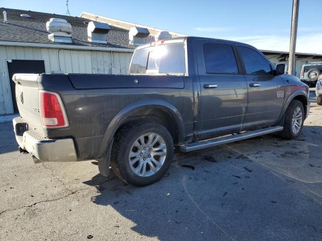 Vin: 1c6rr7pt1gs120403, lot: 42417895, ram 1500 longhorn 20163