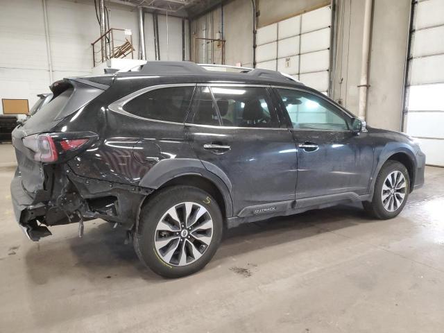 2024 SUBARU OUTBACK TO 4S4BTAPC7R3213766