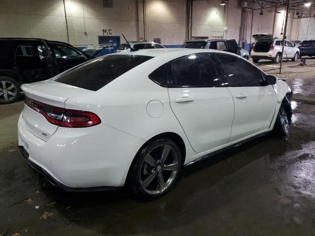 2015 DODGE DART GT 1C3CDFEB1FD187320
