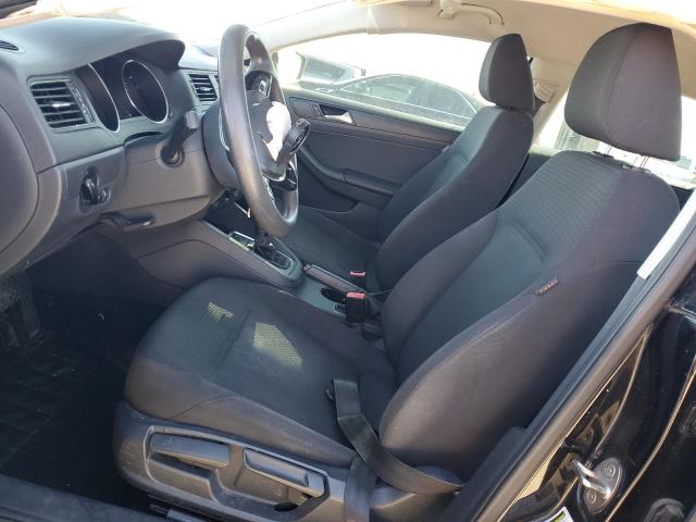 2016 VOLKSWAGEN JETTA S - 3VW267AJ5GM283779