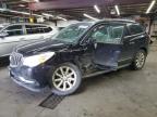 2016 BUICK ENCLAVE - 5GAKVCKD0GJ348995