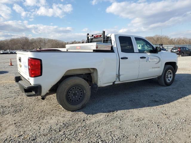 Vin: 1gcrcnehxjz329151, lot: 42124075, chevrolet all models c1500 20183
