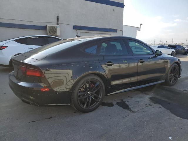2016 AUDI A7 PRESTIG WAU2GAFC5GN019567