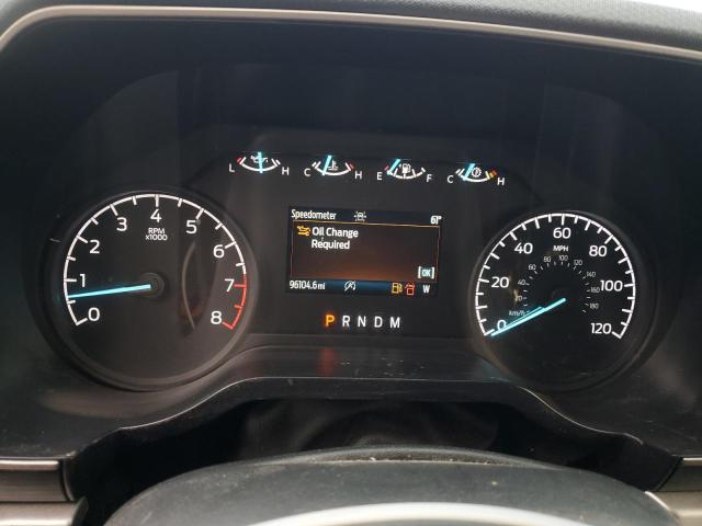 2021 FORD F150 SUPER 1FTEW1CB4MKD56792