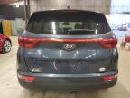 Lot #3044533613 2018 KIA SPORTAGE L