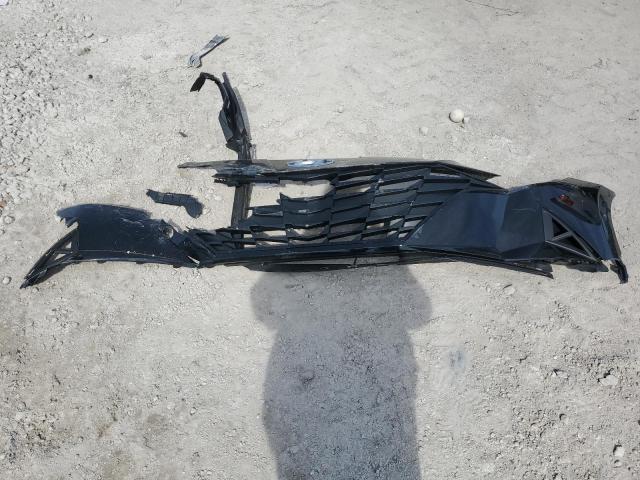 2023 HYUNDAI ELANTRA SE KMHLM4AG5PU545341