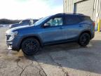 2024 GMC TERRAIN SL - 3GKALPEG3RL265980