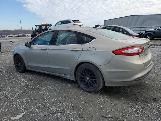 Vin: 3fa6p0h78fr229001, lot: 88113595, ford fusion se 20152