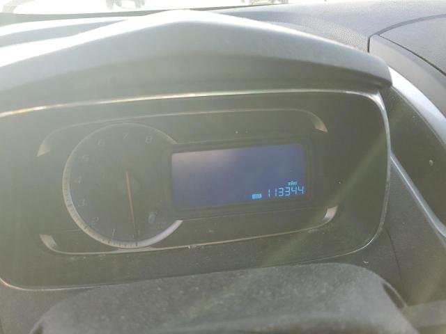 2016 CHEVROLET TRAX LS 3GNCJKSB3GL227918