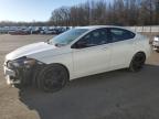 2015 DODGE DART SXT - 1C3CDFBB5FD345680