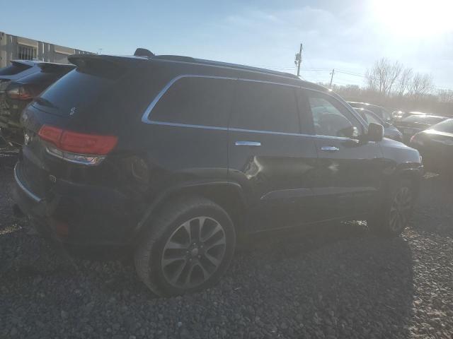 2017 JEEP GRAND CHER - 1C4RJFCG1HC778818