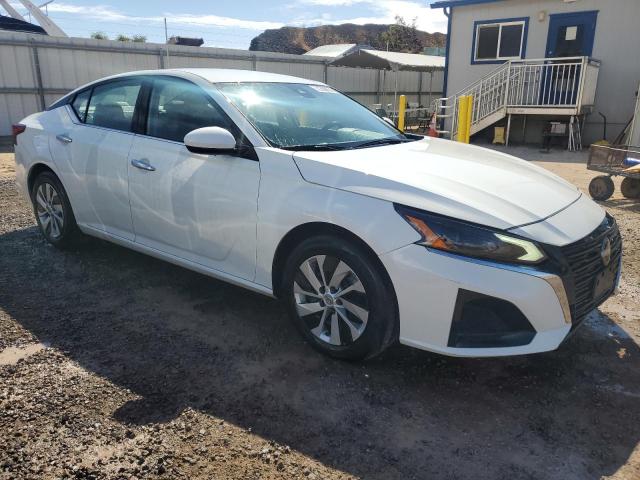 Vin: 1n4bl4bv6pn418176, lot: 89411175, nissan altima s 20234