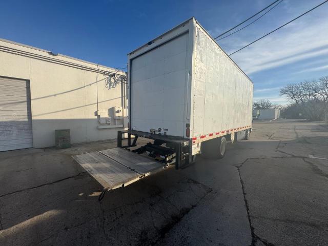 Vin: jale5w166k7302740, lot: 88877055, isuzu all models 20194