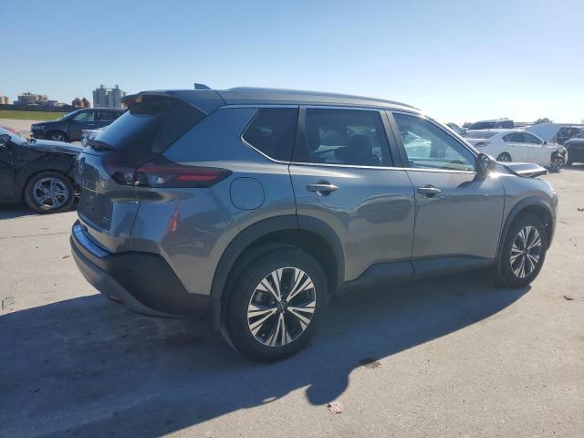 Vin: 5n1bt3ba3pc898394, lot: 88652075, nissan rogue sv 20233