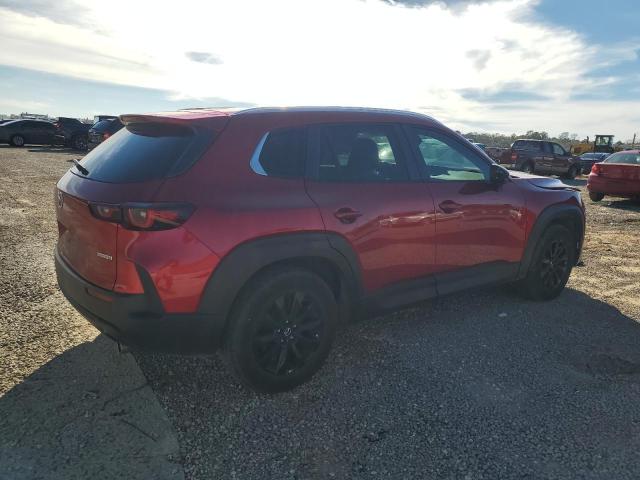 Vin: 7mmvabcm9pn138887, lot: 41473335, mazda cx-50 pref preferred plus 20233