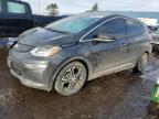 2017 CHEVROLET BOLT EV PR - 1G1FX6S04H4180862