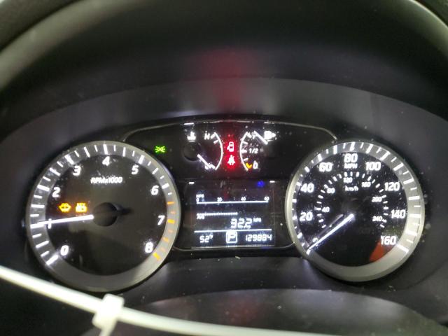 2015 NISSAN SENTRA S - 3N1AB7AP9FY214862