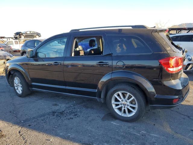 Vin: 3c4pdcbg8ft564487, lot: 89407335, dodge journey sxt 20152