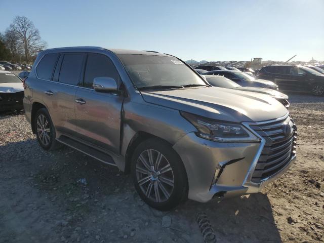 2016 LEXUS LX 570 JTJHY7AX1G4191119