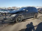 2021 BMW X3 M COMPE - 5YMTS0C09M9F43121