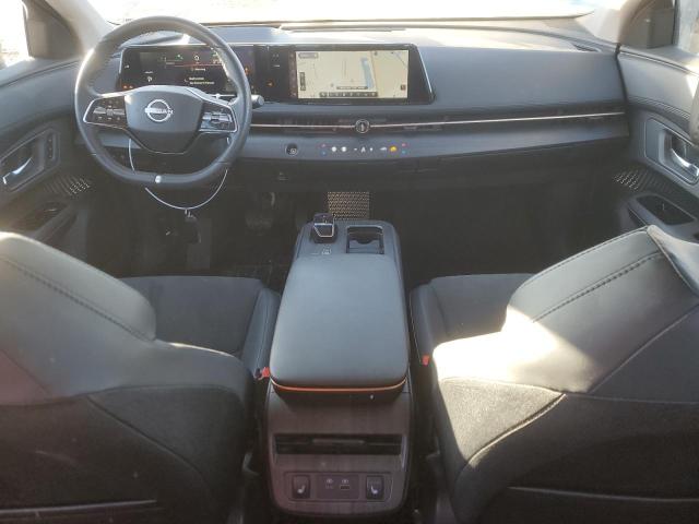 2023 NISSAN ARIYA ENGA JN1CF0BB4PM708266
