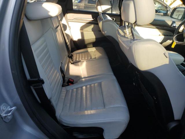 2018 JEEP GRAND CHER - 1C4RJEBG2JC246771