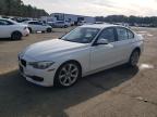 2015 BMW 328 XI SUL - WBA3B5C51FP653350