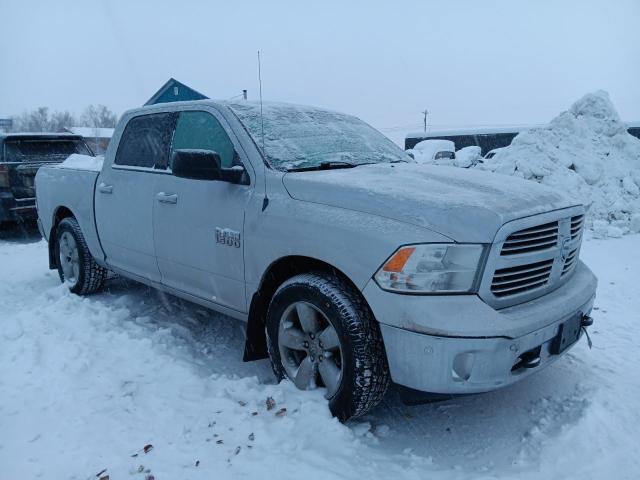 Vin: 1c6rr7lg5es111144, lot: 87923815, ram 1500 slt 20144