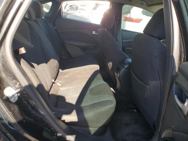 2015 DODGE DART SE 1C3CDFAA2FD432641