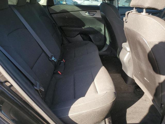 2020 KIA FORTE FE - 3KPF24AD3LE184990
