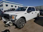 2020 FORD F150 SUPER - 1FTEW1CP4LFA16769
