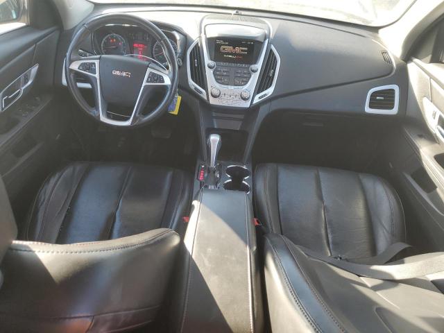 2015 GMC TERRAIN SL 2GKFLSE30F6286338