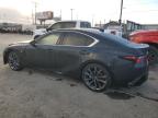 Lot #3049477650 2022 LEXUS IS 350 F S