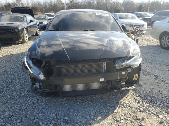 2023 HYUNDAI ELANTRA N - KMHLR4AF6PU682748