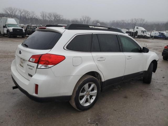 Vin: 4s4brbac8e3243365, lot: 42605935, subaru outback 2.5i 20143